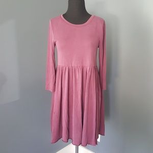 American Eagle Dress
